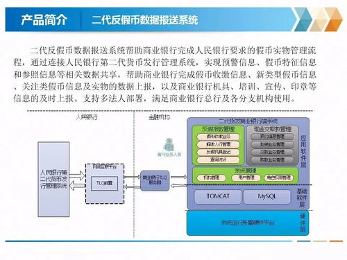 慶祝金電信息科技（北京）有限責(zé)任公司成立 技術(shù)咨詢開啟新里程