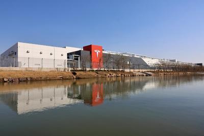 濰坊市政府門戶網站與上海企業網站 數字時代的城市名片與營商窗口