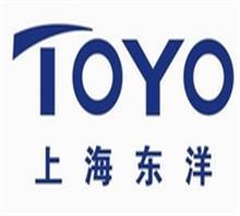 上海東洋閥門 卓越品質(zhì)與創(chuàng)新驅(qū)動的行業(yè)標(biāo)桿