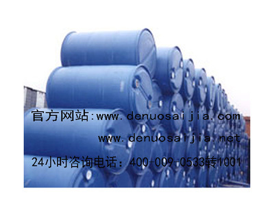 湘潭高新區(qū)凱爾化工_世界工廠網(wǎng)全球企業(yè)庫